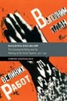 Yiannis Kokosalakis - Building Socialism