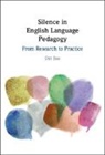 Bao Dat - Silence in English Language Pedagogy