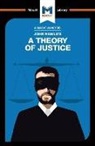 Filippo Dionigi, Jeremy Kleidosty - An Analysis of John Rawls's A Theory of Justice