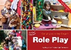Ros Bayley, Lynn Broadbent, Broadbent Lynn, Sally Featherstone, Featherstone Sally - Role Play
