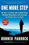 Neal Bascomb, Bonner Paddock - One More Step