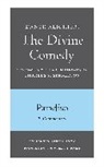 Dante Alighieri, Dante - The Divine Comedy, III. Paradiso, Vol. III. Part 2