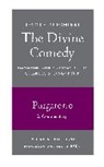 Dante Alighieri, Dante - The Divine Comedy, II. Purgatorio, Vol. II. Part 2