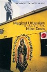 Davis Mike - Magical Urbanism