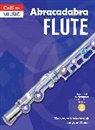 Pollock Malcolm - Abracadabra Flute (Pupil's Book + Download)