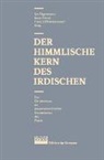 Urs Eigenmann, Kuno Füssel, Franz J. Hinkelammert - Der himmlische Kern des Irdischen