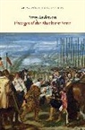 Perry Anderson, Peter Anderson - Lineages of the Absolutist State