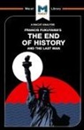 Ian Jackson, Jason Xidias - An Analysis of Francis Fukuyama's The End of History and the Last Man
