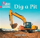 Caroline Green - Big Cat Phonics for Little Wandle Letters and Sounds Revised