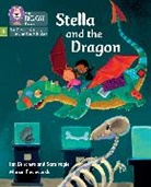 Jan Burchett, Burchett Jan, Sara Vogler, Vogler Sara, Piwowarski Marcin - Big Cat Phonics for Little Wandle Letters and Sounds Revised
