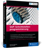 Michael Englbrecht, Oliver Pehnke - SAP-Schnittstellenprogrammierung