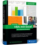 Bernd Held - VBA mit Excel