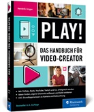 Hendrik Unger - Play!