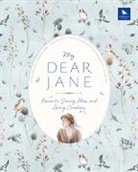 acufactum, Andrea Flebbe, Loreta Jasiukeniene, Sophia Drescher, Viktoria Egert, Loreta Jasiukėnienė - My Dear Jane