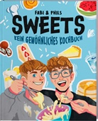 Fabi und Phil - Fabi und Phils - Sweets