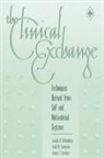 James L. Fosshage, Frank M. Lachmann, Joseph D. Lichtenberg - The Clinical Exchange