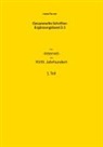 Hans Furrer - Das Internet des XVII. Jahrhundert