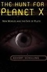 Govert Schilling - The Hunt for Planet X