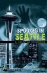Ross Allison - Spooked in Seattle