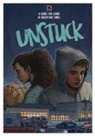 Unstuck