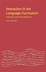 Leo Van Lier - Interaction in the Language Curriculum