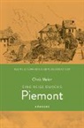 Chris Meier - Eine Reise durchs Piemont