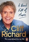 Richard Cliff, Roy McMillan, Cliff Richard - A Head Full Of Music (Audio book)