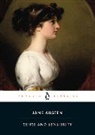 Jane Austen, Nicola Coughlan - Sense And Sensibility (Audio book)