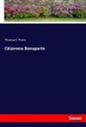 Thomas S. Perry - Citizeness Bonaparte