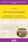 Kai Gößner - Über Kumpf und Kugeltopf