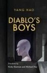Yang Hao - Diablo's Boys