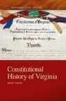 Brent Tarter - Constitutional History of Virginia