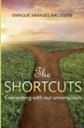 Enrique Abansés Ballestín - THE SHORTCUTS