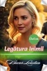 Bucur Loredan - Leg¿tura Inimii