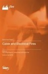 Cable and Electrical Fires
