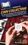 Howexpert - HowExpert Guide to Coin Collecting
