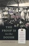 Kathryn L. Beasley - The Proof Is in the Dough