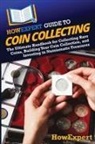 Howexpert - HowExpert Guide to Coin Collecting