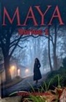 Dayat Suryana - Maya
