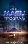 Matt Hartle - The Magu Program