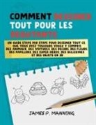 Psychbite - Comment Dessiner tout pour les Débutants