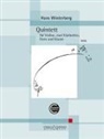 Quintett