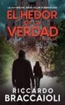 Riccardo Braccaioli - El Hedor de la Verdad
