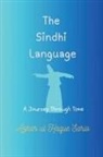 Azhar Ul Haque Sario - The Sindhi Language