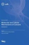Molecular and Cellular Mechanisms of Cancers