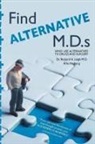 Arle Hagberg - Find Alternative M.D.s