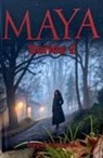 Dayat Suryana - Maya Series 2
