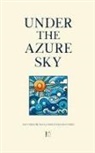 Pomme Bilingual - Under the Azure Sky And Other Bilingual French-English Stories
