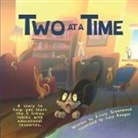 Kirsty Greenwood - Two At A Time