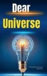 Tshireletso Prince Phaahle - Dear universe